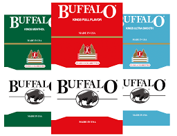 Where to purchase cigarettes online near me