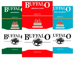 New york indian reservation cigarettes online near me