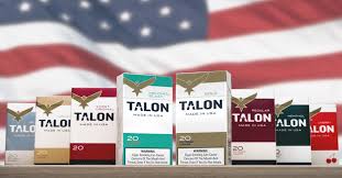 How to Order Cigarettes Online The Right Way