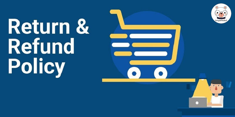 Refund and Returns Policy